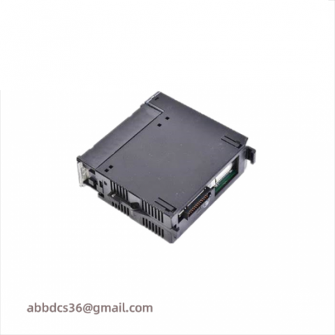 GE FANUC IC693BEM331J: Industrial-grade Bus Controller Module, High Performance & Scalability