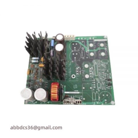 GE IC697CPX928-FE Control Processor Module