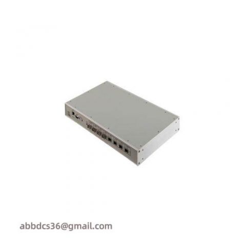 GE VMIACC-5595-208 | Precision Control Module for Industrial Automation