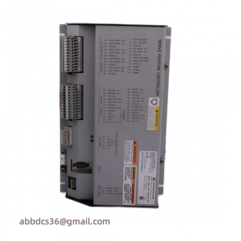 GE VMIVME-7807RC Control Module for Industrial Automation Systems