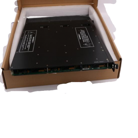 Hirschmann MM3-4FLM4 New - Advanced Networking Module for Industrial Control Systems