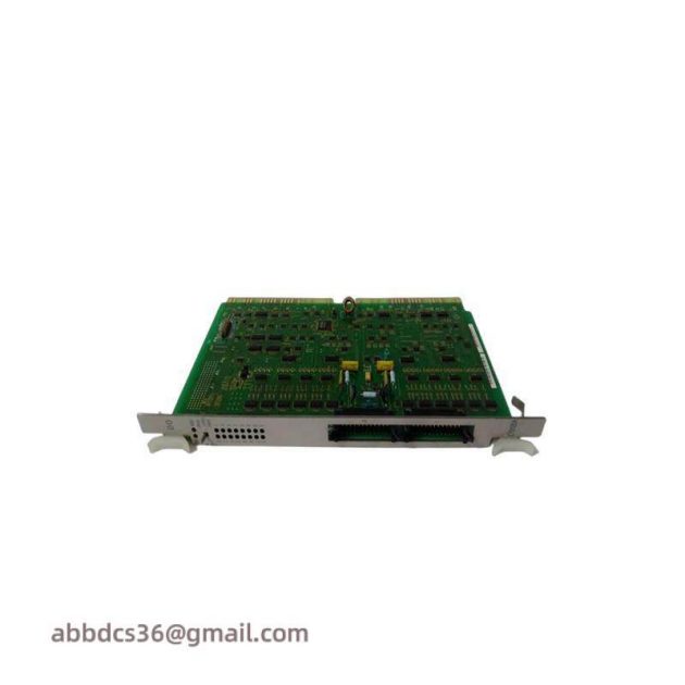 HITACHI 2-822037-A AC Drive Inverter for Industrial Automation