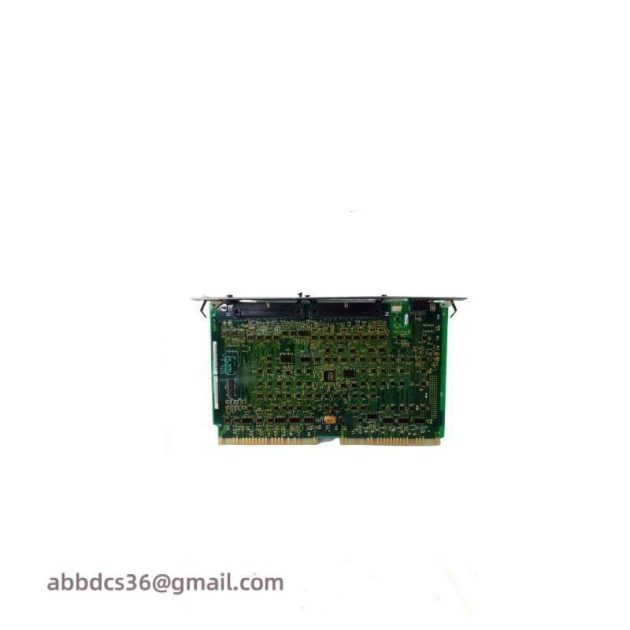 HITACHI 2-822037-A AC Drive Inverter for Industrial Automation