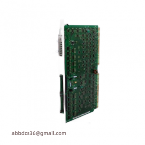 HMS AB7007-C, HMS Industrial Networks, High-Speed Ethernet Module, Network Interfaces