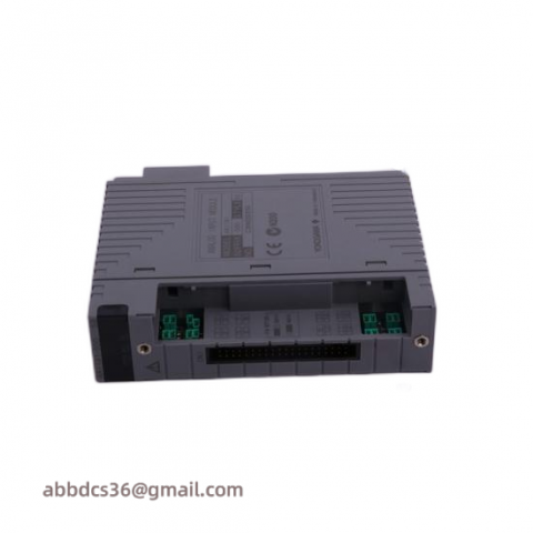 Honeywell 51303948-100: Advanced Control Module for Industrial Automation