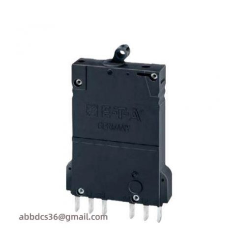 Honeywell FF-SB12E04K-S2 Control Module