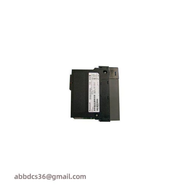 Honeywell TC-CCR014 PLC for Industrial Automation