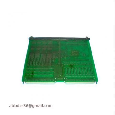 Mitsubishi IFALM11 Alarm Board - Advanced Industrial Safety Module