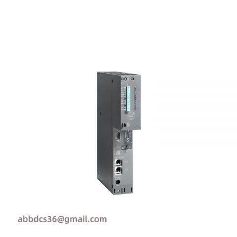 NI SCXI-1100 Industrial Signal Conditioning Module