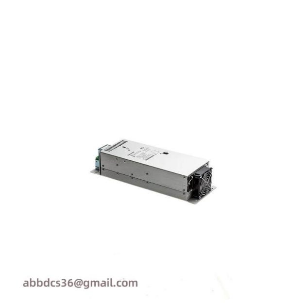 NI SCXI-1100 Industrial Signal Conditioning Module