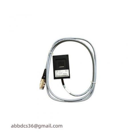 PASAN 200035 Switch Sensor for Industrial Automation