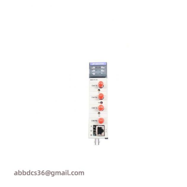 Phoenix PLC-BSC-24DC/21: 6.2mm Basic Terminal Block for Input Functions with Screw Connection