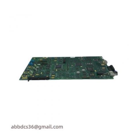 Reliance 0-60063-2 PCB Circuit Board