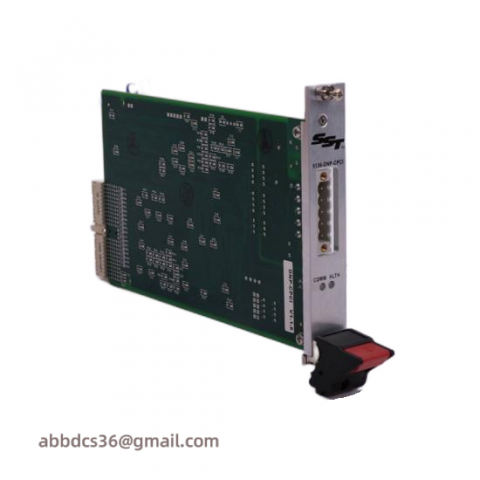 RKC H-TI0-C-WD21-V8*NN: High Precision Temperature Control Module