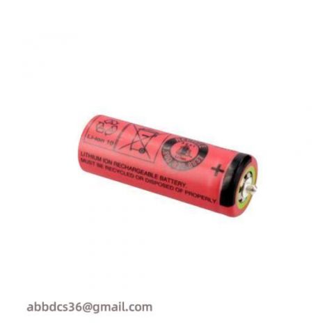 SANYO FPBA RECHARGEABLE LI-ION BATTERY: High Performance, Durable Energy Solution