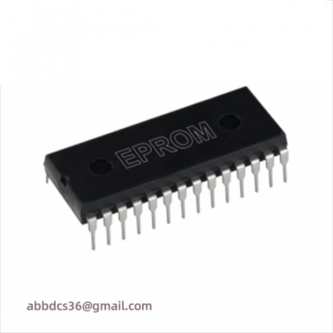 SCHNEIDER TSXMFPP128K - Modular Flash EPROM Application Memory Extension