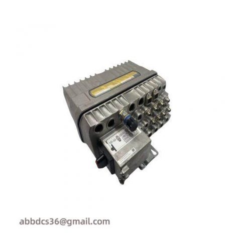 SEW MTF11A-503-E20A-20/S11/MTA11A Drive - Industrial Control Module, 200 Characters or Less