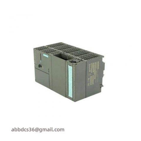 SIEMENS 6AU1240-1AB00-0AA0 Control Unit - Advanced Industrial Automation Solutions