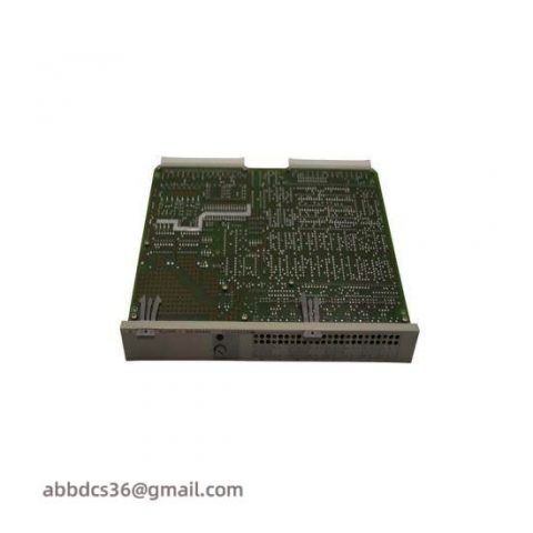 Siemens 6DS 1600-8AA - Advanced Digital Input Module