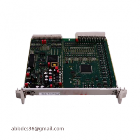 SIEMENS 6ES5241-1AD11 | IP241 Daughter Module for Industrial Automation