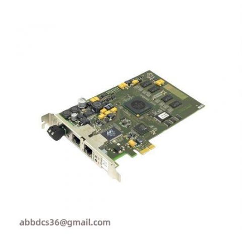 SIEMENS 6GK1162-3AA00 Communications Processor Module, 32-bit Architecture, High-Speed Processing