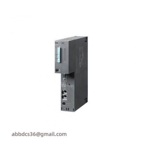 SIEMENS WDAL2170-00 Digital I/O Module for Automation Systems