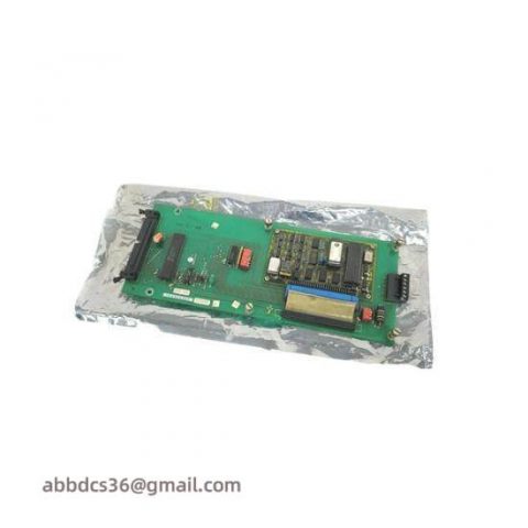 Siemens SP-148540 148539 129736-05 Assembly Drive Board, for Industrial Automation Systems