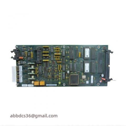 SIemens SP-170023 170013 170016-01 Discrete Adapter Board - Industrial Control Module