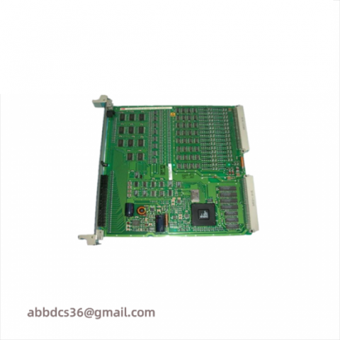 TRICONEX 2401 DO2401 Industrial Control Module