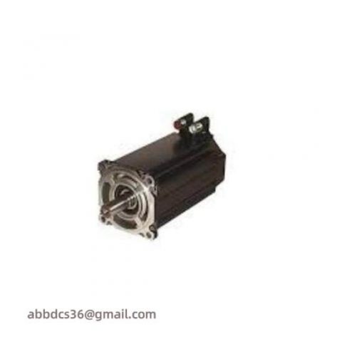 ABB 1326AB-B515E-21 Motors - Industrial Grade Precision Control