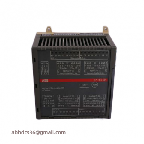 AB 1336T-GTB-SP1B & 1336T-LM1EN & 74103-015-51 & 74101-954-51D - Industrial Control Modules