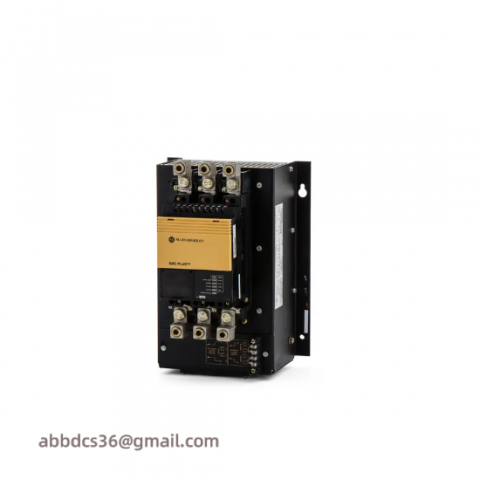 AEG 150-A97NBDB - Advanced Motor Control Module, Industrial Strength, Precision Performance