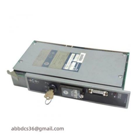 AB 1772-LW Processor, Industrial Automation, Control Modules, Processing Unit