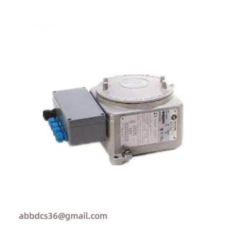 AB Control Solutions 1797-PS2N2 Power Supply, for Industrial Automation