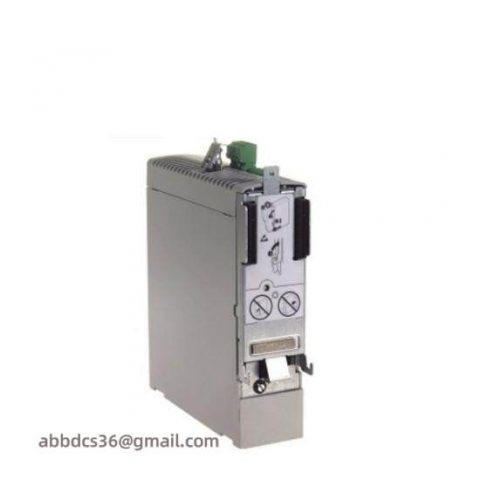 Allen-Bradley 2094-BM01-S Kinetix 6000 Drive Module, High-Performance Motion Control