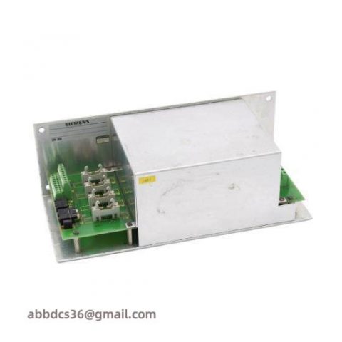 3COM 1681-0 Industrial Ethernet Switch Module, 192 Characters