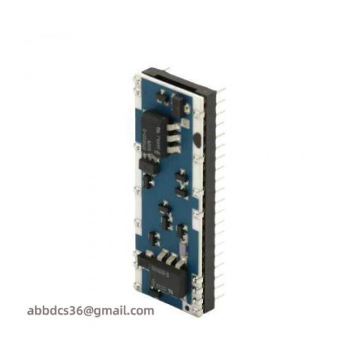 Siemens 6DD1688-1AA0 Interface Module, Control System Integration, High Performance, Industrial Automation