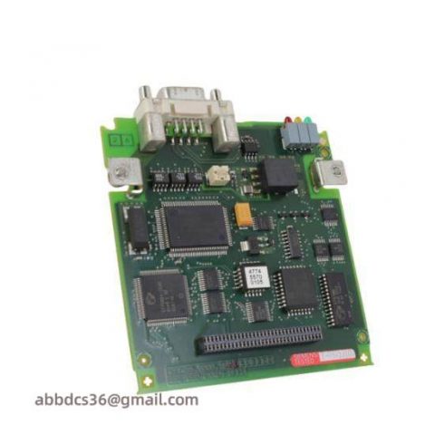 Siemens 6ES7090-0XX84-0FF5 Communication Card, High-Speed Data Transfer for Industrial Automation