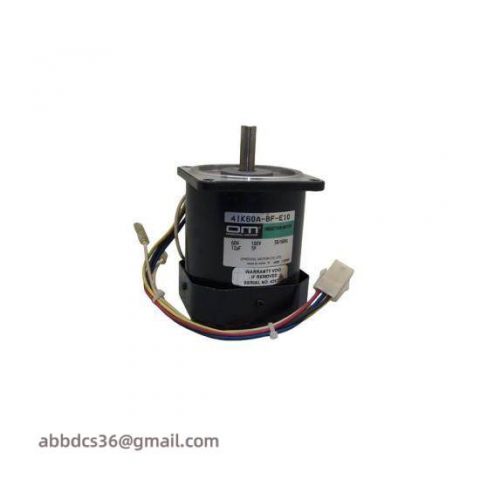 A-B 1336-BDB-SP63D Industrial Control Module for Enhanced Performance