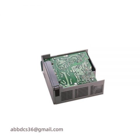 A-B 1746-P2 Allen Bradley PLC Power Supply Module