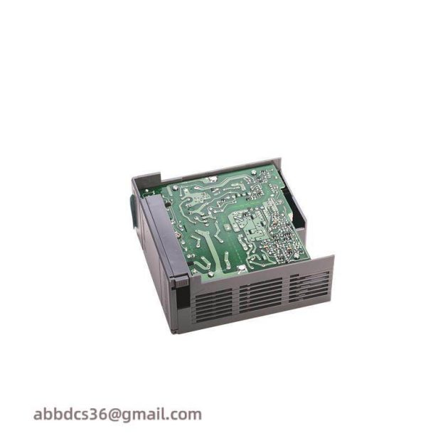 A-B 1746-P2 Allen Bradley PLC Power Supply Module