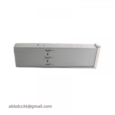 A-B 1771-NR Digital Input Module for Allen-Bradley PLC Systems