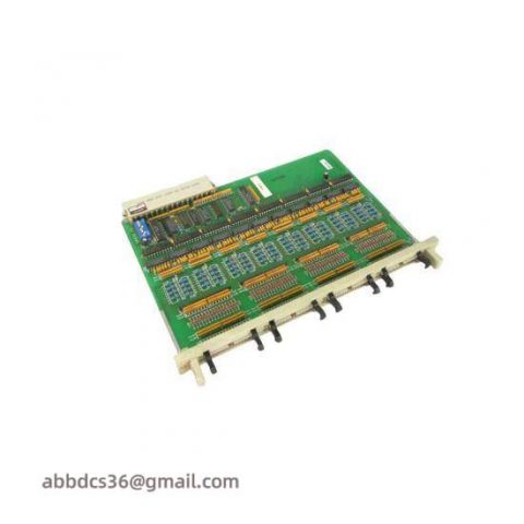 Rockwell Automation 2190-BKC-48M-86TCCXC ControlLogix I/O Module