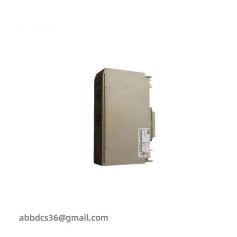 ABB 200-C1485G 492897601 - Industrial Communication Interface Module