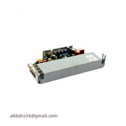 ABB 3HAA3563-AMA/0 Serial Measurement Board: High-Performance Data Acquisition Module