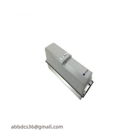 ABB 3HAB8101-18 SERVO DRIVE - Precision Control Solution for Industrial Automation