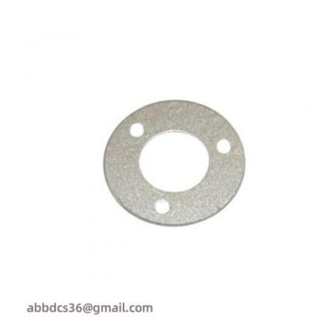 ABB 3HAC0110-1 Backup Washer, Automation Parts