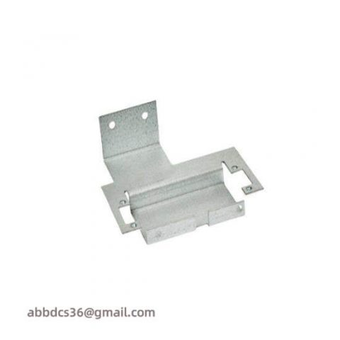 ABB 3HAC020295-001 Bracket: New Automation Parts, Brand Original