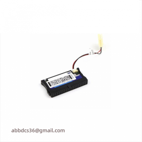 ABB 3HAC020988-008 IDE Flash Module