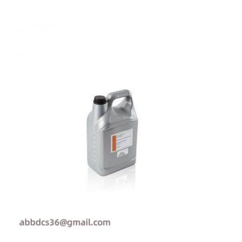 ABB 3HAC042564-001 Lubricating Oil Module